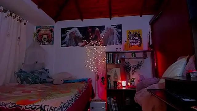 cuteweed420 online show from 02.26.25