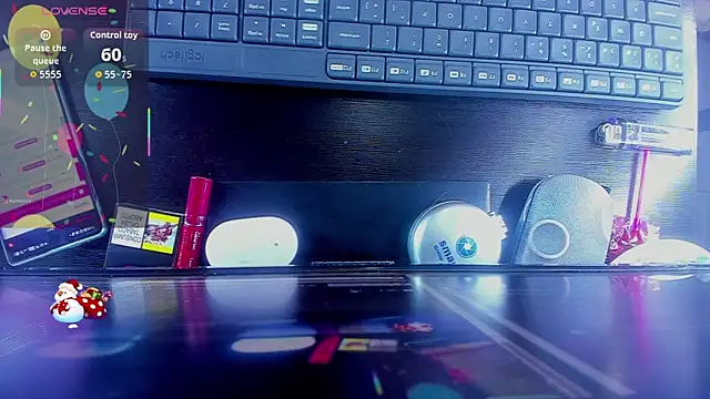 Snapshot of _lara1 chatting on 03.05.26 lara1 online show from 03.05.26