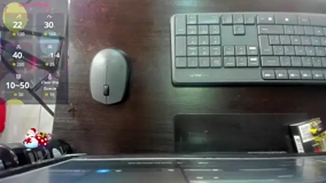 Snapshot of _lara1 chatting on 03.07.26 lara1 online show from 03.07.26