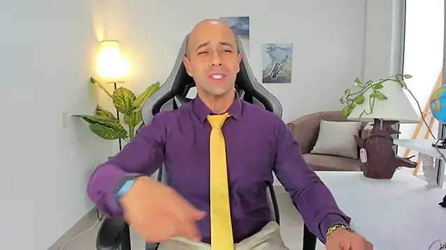 ryan master  online show from 12.24.24