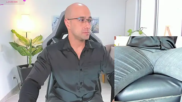 ryan master  online show from 01.02.25