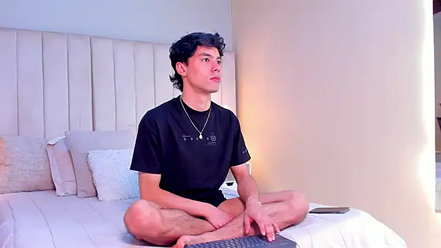 Dammon Stallion online show from 01.28.25