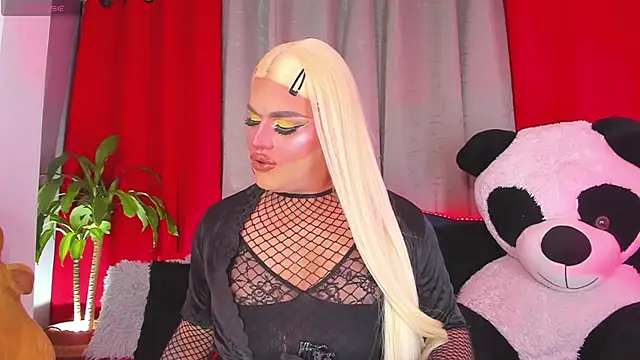 Missisabella  online show from 05.09.26