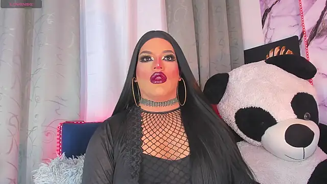Missisabella  online show from 06.24.26