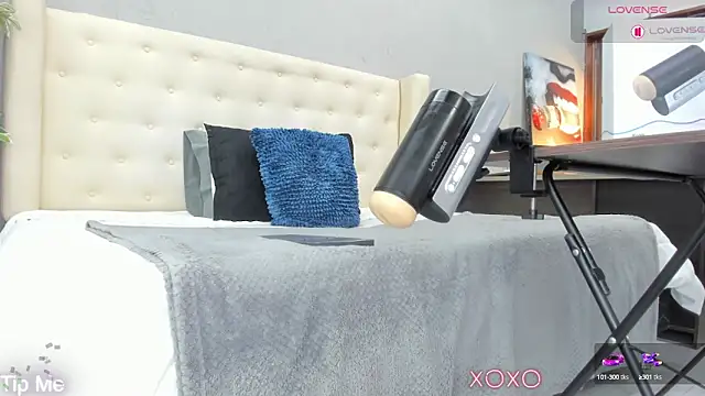 Snapshot of ricky_backus chatting on 02.26.25 ricky backus online show from 02.26.25