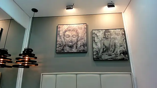 ricky backus online show from 02.05.26