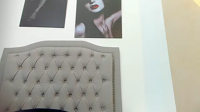 ricky backus online show from 02.28.26