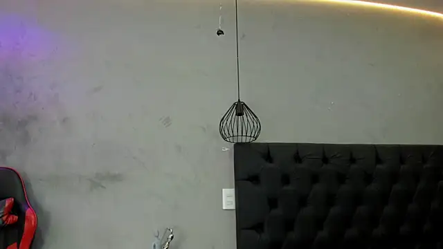 ricky backus online show from 07.20.26