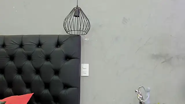 ricky backus online show from 07.27.26