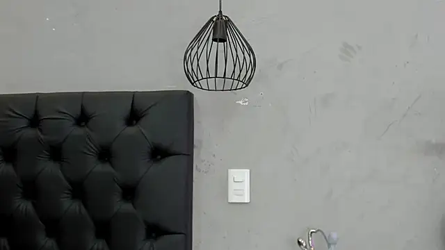 ricky backus online show from 08.01.26