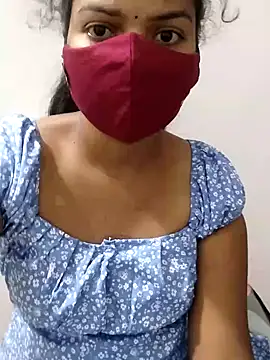 Snapshot of Telugu_magic_07 chatting on 12.16.24 Telugu magic 07 online show from 12.16.24