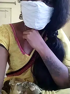 Snapshot of Telugu_magic_07 chatting on 02.08.25 Telugu magic 07 online show from 02.08.25