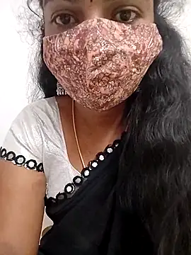 Snapshot of Telugu_magic_07 chatting on 11.11.25 Telugu magic 07 online show from 11.11.25