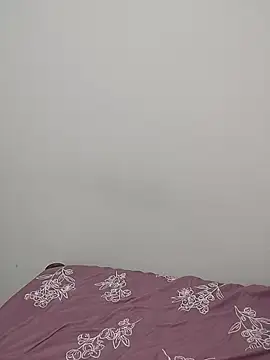 Snapshot of Telugu_magic_07 chatting on 11.21.25 Telugu magic 07 online show from 11.21.25