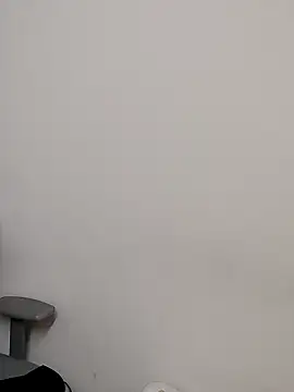 Snapshot of Telugu_magic_07 chatting on 11.28.25 Telugu magic 07 online show from 11.28.25