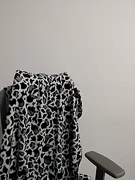 Snapshot of Telugu_magic_07 chatting on 11.29.25 Telugu magic 07 online show from 11.29.25