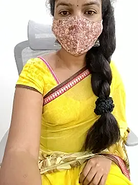 Snapshot of Telugu_magic_07 chatting on 11.30.25 Telugu magic 07 online show from 11.30.25