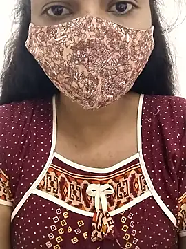 Snapshot of Telugu_magic_07 chatting on 01.08.26 Telugu magic 07 online show from 01.08.26