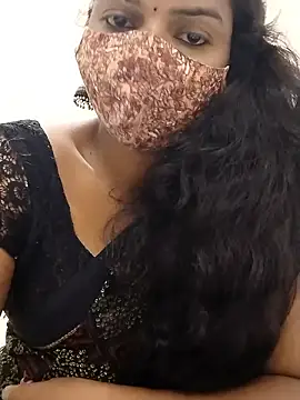 Snapshot of Telugu_magic_07 chatting on 01.10.26 Telugu magic 07 online show from 01.10.26