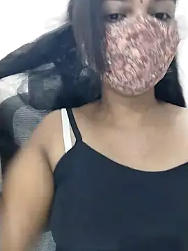 Snapshot of Telugu_magic_07 chatting on 02.08.26 Telugu magic 07 online show from 02.08.26