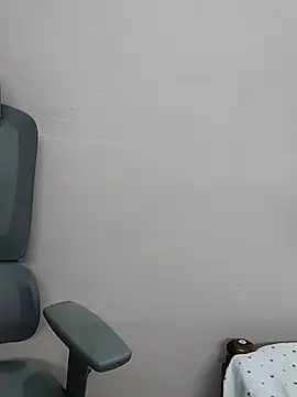 Snapshot of Telugu_magic_07 chatting on 02.14.26 Telugu magic 07 online show from 02.14.26