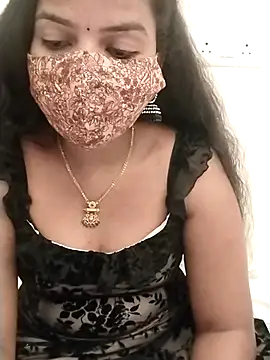 Telugu magic 07 online show from 04.05.26