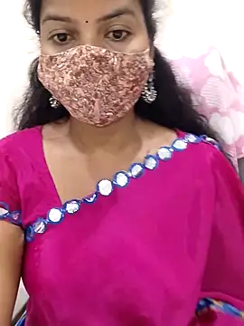 Telugu magic 07 online show from 04.10.26