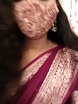 Telugu magic 07 online show from 04.12.26