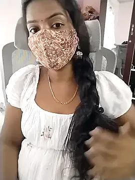 Telugu magic 07 online show from 07.19.26