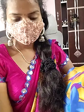 Telugu magic 07 online show from 07.22.26