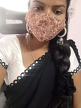 Telugu magic 07 online show from 07.23.26