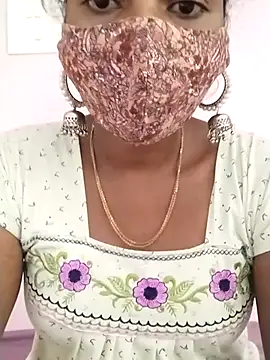 Telugu magic 07 online show from 07.24.26