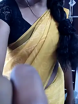 Telugu magic 07 online show from 07.26.26
