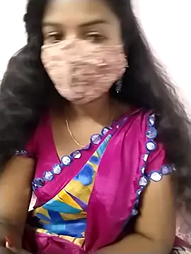 Telugu magic 07 online show from 07.30.26