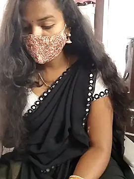 Telugu magic 07 online show from 08.01.26