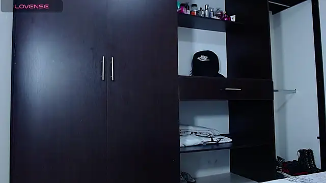 Beautifulkattia online show from 02.26.25