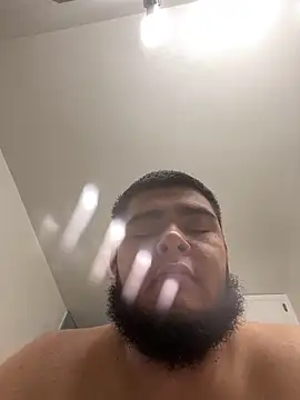 daddymaniaco69 online show from 12.11.24