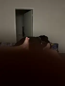 daddymaniaco69 online show from 12.22.24