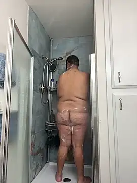 daddymaniaco69 online show from 12.26.24