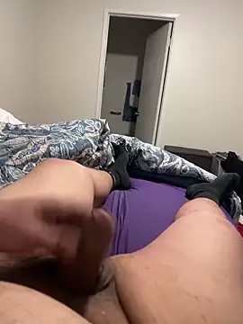 daddymaniaco69 online show from 03.02.25