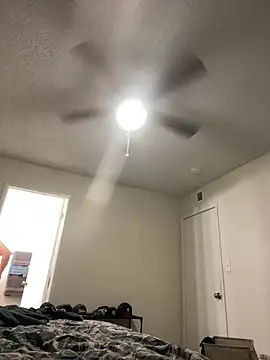 daddymaniaco69 online show from 02.16.26