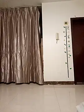 gunian online show from 01.22.25