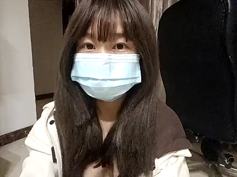 gunian online show from 01.29.25