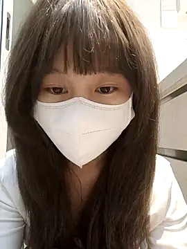 gunian online show from 02.22.25