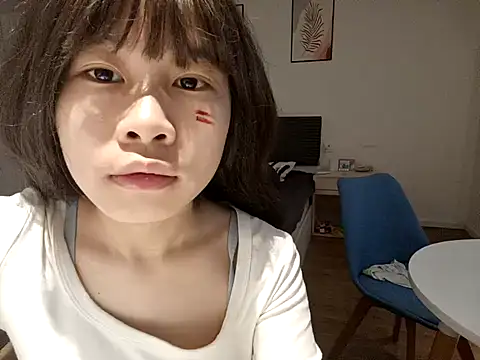 gunian online show from 02.25.25