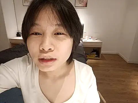 gunian online show from 02.25.25