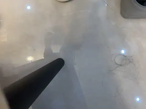 gunian online show from 03.17.26