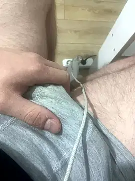 Snapshot of karkerkor chatting on 01.17.26 karkerkor online show from 01.17.26