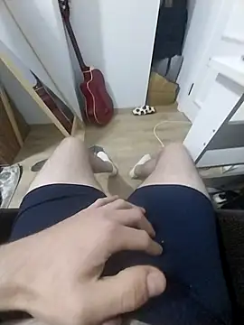 Snapshot of karkerkor chatting on 02.04.26 karkerkor online show from 02.04.26