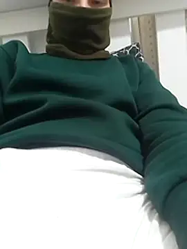 Snapshot of karkerkor chatting on 03.30.26 karkerkor online show from 03.30.26